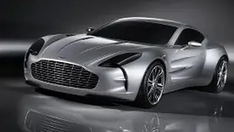 詹皇空中拼抢激活球队，却错失关键上篮独揽29分12板9助