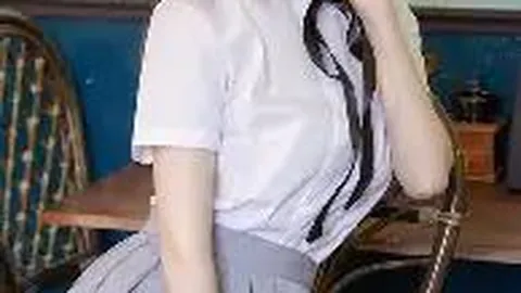 2025年足球鞋选购指南：新手到进阶者的鞋款推荐及品牌解析