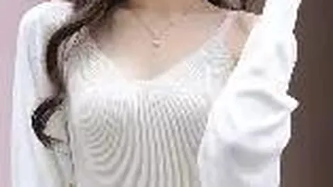 切尔西在足总杯中双星闪耀，威廉、巴克利进球助队零封利物浦挺进八强