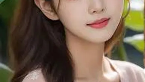 张艺兴调整规则夺冠引冠军女友不满发声