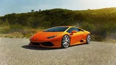 八一女篮军运会金牌到手，新赛季征程再添信心