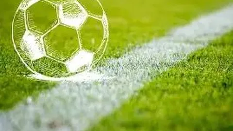 开云体育App 产品 110734 ujs