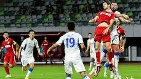 广州赛区十五运会火炬手阵容揭晓！