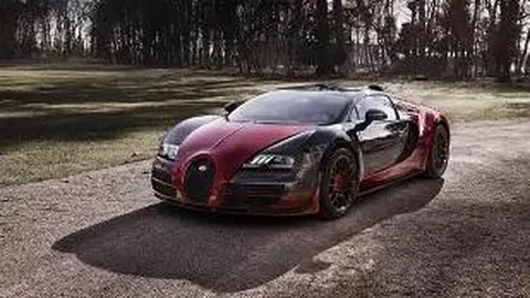 娱乐圈惊爆内幕：隐婚产子、剧组冲突、婚外情，事件迭起！