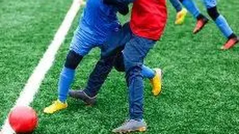 布朗：篮球比赛变冲突？对手意图挑衅？