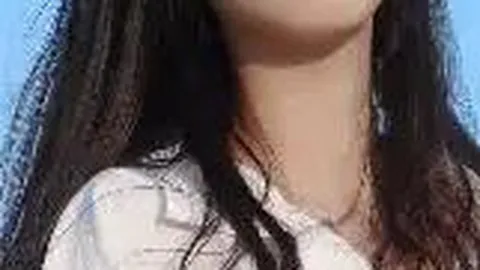 开云体育App 产品 110501 95g