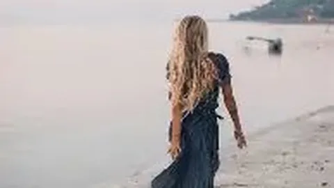 开云体育App 资讯 131933 rpa