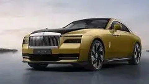 开云体育App 资讯 133420 abz