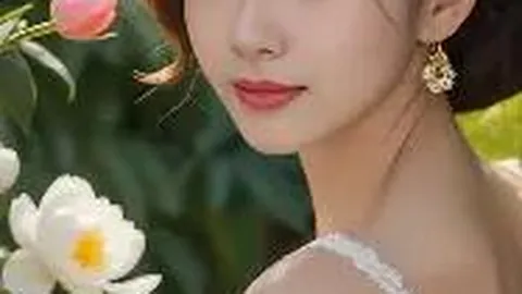 开云体育App 资讯 133417 cm1