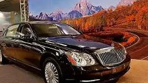 开云体育App 产品 113922 w5b