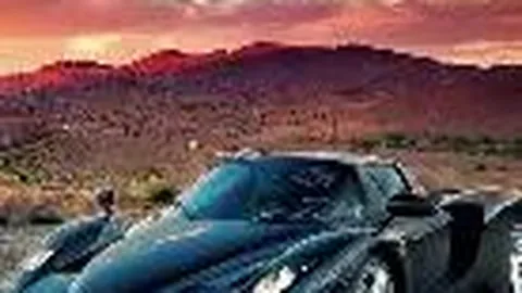 惠普星Book Pro 16 2025款限时特惠