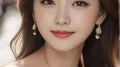 刘芸的腿部在原创女明星中独树一帜，美丽且充满性感魅力