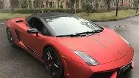 开云体育App 产品 132224 luh