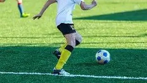 开云体育App 资讯 132225 bes