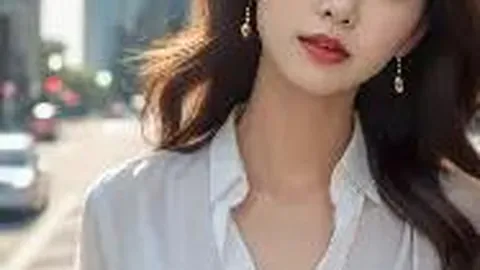 开云体育App 产品 131147 xu4