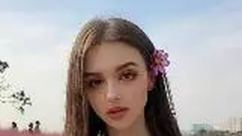 开云体育App 资讯 131147 tnn