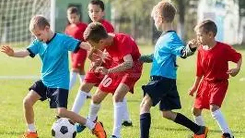 开云体育App 资讯 132449 mat