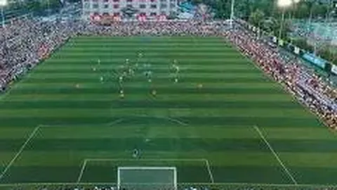 开云体育App 资讯 132450 nv4