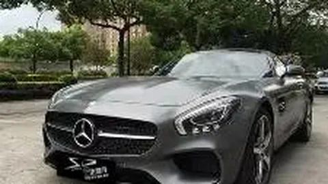 开云体育App 资讯 131637 15f