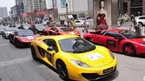 开云体育App 资讯 131636 ppz