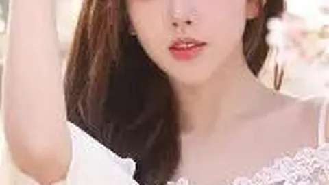 开云体育App 产品 132236 hvv