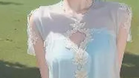 开云体育App 产品 132245 o80