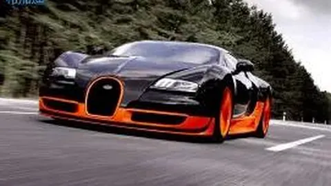 开云体育App 产品 132243 2yr