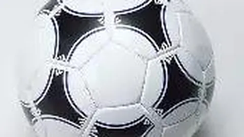 开云体育App 资讯 133303 mmq