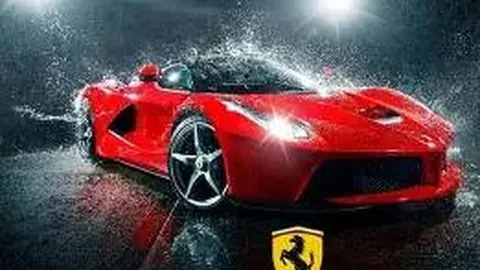 何杰，再添新角色！