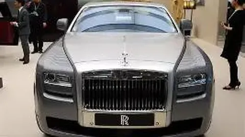 成都体育学院学子勇夺全运会网球女子双打金牌，梦想成真展翅飞翔