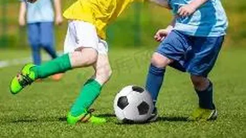 “MOGU.US股价11月20日收于2.65美元，涨幅达4.33%”