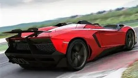 傲风M6 Pro：创新工学设计，四季恒温应对电竞椅久坐疲劳