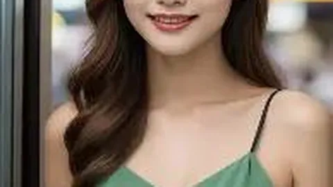 TP生态链上创建火币钱包：详尽攻略