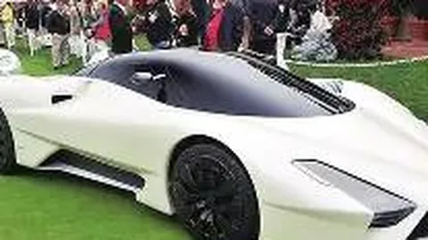 NBA预测：快船挑战骑士不易，雷霆横扫开拓者，湖人再克爵士