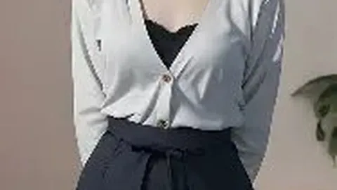 山东蜜獾、贵州猛龙及上海玄天鸟三队正式加盟NBL联赛