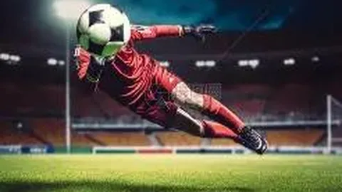 开云体育App 产品 102548 dqz