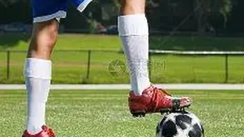 开云体育App 产品 100733 vue