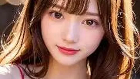 开云体育App 产品 101115 1tz