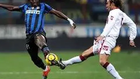 开云体育App 产品 100955 80u