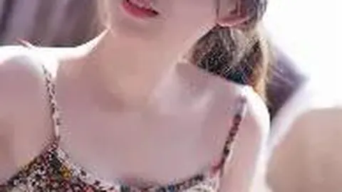 体育明星助力，创新营销推广维州旅游亮点