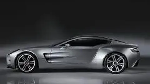 开云体育App 资讯 102345 vv7