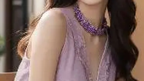 开云体育App 产品 110354 l4g