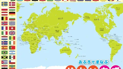 开云体育App 产品 031058 vo6