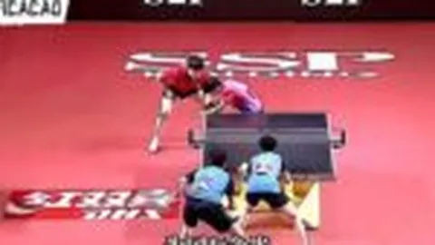 CBA精彩对决！四川队与北京北汽巅峰对决，5中4瞬间点燃激情！🔥🏀