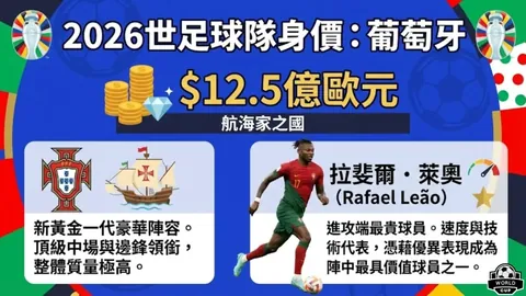 开云体育App 产品 100317 ebk