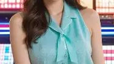 开云体育App 产品 101048 kzt