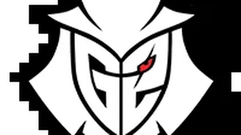 开云体育App 产品 101353 p7j