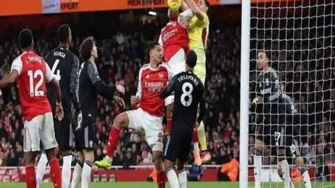 开云体育App 资讯 103902 7vk