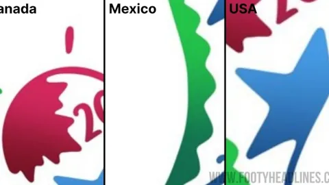 开云体育App 资讯 103609 cad