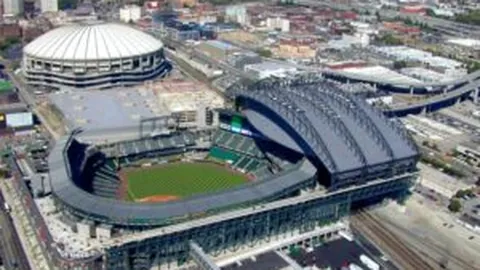 开云体育App 产品 103657 d9z